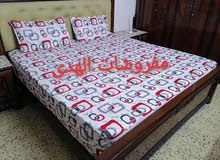 فرشات للبيع فرشات للبيع