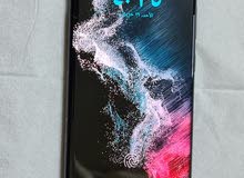 Samsung galaxy S22 Ultra 5G