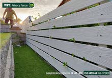 WPC Fence Suppliers over all UAE WPC Privacy Fence Wall Fence Privacy Fence WPC Fence Suppliers over all UAE WPC Privacy Fence Wall Fence Privacy Fence