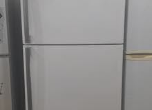 Samsung Refrigerators in Hawally