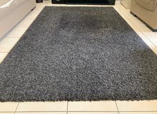 Stoense Ikea Rug Stoense Ikea Rug