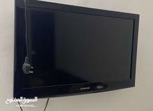 Samsung Other 32 inch TV in Irbid