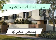 Monthly Villa in Benghazi Qawarsheh