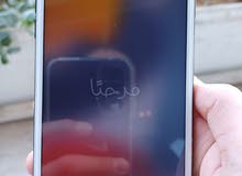 Apple iPhone 7 Plus 32 GB in Tripoli