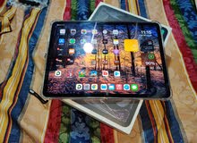 ipad pro 2018 11 inch 256 gb ipad pro 2018 11 inch 256 gb