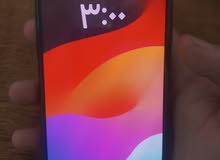 ايفون اكس اس ماكس