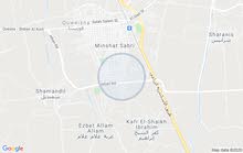 عماره للايجار بقويسنا عماره للايجار بقويسنا