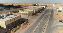 للبيع والتملك الحر اراضى معفيه الرسوم لجميع الجنسيات اراضي تجارية قريبة شارع الشيخ محمد بن زايد للبيع والتملك الحر اراضى معفيه الرسوم لجميع الجنسيات اراضي تجارية قريبة شارع الشيخ محمد بن زايد