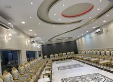 استراحات للمناسبات فخمة ع الاخر استراحات للمناسبات فخمة ع الاخر