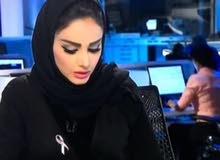 دورات اعلامية دورات اعلامية