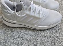 Adidas Sport Shoes in Muscat