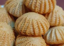 حلويات وموالح حلويات وموالح