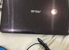 Asus i7 Asus i7