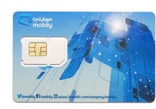 600 قيقا 6 أشهر ب 620ريال فقط 600 قيقا 6 أشهر ب 620ريال فقط