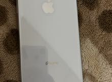 Apple iPhone X 256 GB in Al Batinah