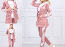 تجارة ملابس بالجملة https://t.me/Rawand_fashion تجارة ملابس بالجملة https://t.me/Rawand_fashion