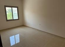 Flat for rent in A’ali