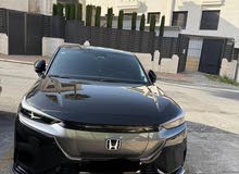 للبيع اعلى صنف HONDA e:NP1 2023