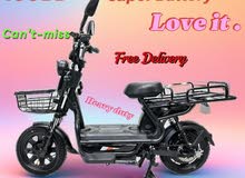 scooter different models different prices