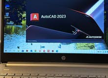Laptop hp 14-fq