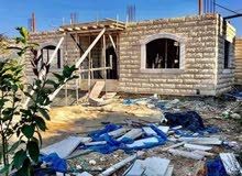 260m2 5 Bedrooms Villa for Sale in Ramallah and Al-Bireh Ajul