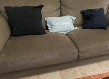 sofa 3 sofa 3