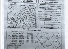 المروج مخطط اتين مساحة751متر موقع رائع المروج مخطط اتين مساحة751متر موقع رائع