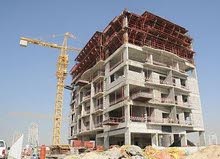 مهندس مدني ابحث عن وظيفه مهندس مدني ابحث عن وظيفه