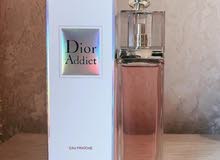 Perfumes Perfumes