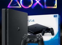 PlayStation 4 PlayStation for sale in Amman