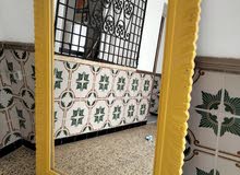 اثاث مرٱة اثاث مرٱة