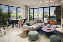 Luxury 4 Br Villa / Silver Springs / Damac Hills Luxury 4 Br Villa / Silver Springs / Damac Hills
