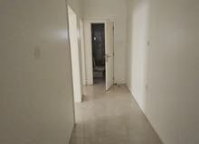 150m2 2 Bedrooms Apartments for Rent in Muharraq Arad