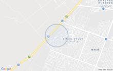 دار للبيع طابو ملك صرف دار للبيع طابو ملك صرف