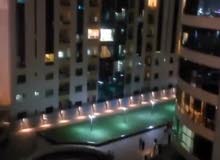 1140ft² 1 Bedroom Apartments for Sale in Ajman Al Bustan