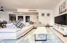 For Sale 1 Bedroom and big hall For Sale 1 Bedroom and big hall
