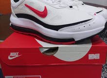 BRAND NEW NIKE AIR MAX AP (with box) Size: US 8 / UK 7 / EUR 41 - KD30