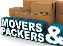 house moving movers shifting house moving movers shifting
