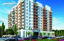 تملك شقه غرفه وصاله شبه مؤنثه بارقي المواقع بدبي بسعر 650 الف درهم بالاقساط حتي تملك شقه غرفه وصاله شبه مؤنثه بارقي المواقع بدبي بسعر 650 الف درهم بالاقساط حتي