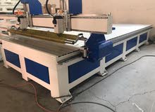 cnc راوتر جديدة cnc راوتر جديدة