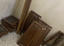 مطبخ لوح صح مطبخ لوح صح
