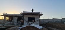 2 Bedrooms Farms for Sale in Nablus Al Nassariya