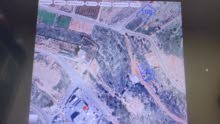 Mixed Use Land for Sale in Hebron Dura