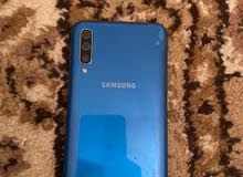 Samsung Galaxy A30 128 GB in Tripoli