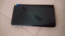 Nentendo DSi XL مستعملة مع 6 العاب فيديو Nentendo DSi XL مستعملة مع 6 العاب فيديو