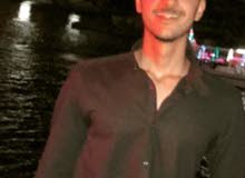 اتمنى اوصل لهدفي في الفن اتمنى اوصل لهدفي في الفن