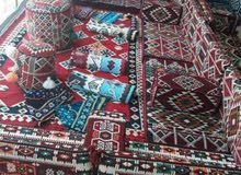 مد عربي مد عربي