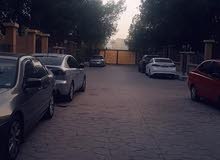 استوديو منطقة بين الجسرين مساحة واسعة استوديو منطقة بين الجسرين مساحة واسعة