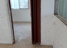 55m2 2 Bedrooms Townhouse for Rent in Zarqa Jabal Al Abyad