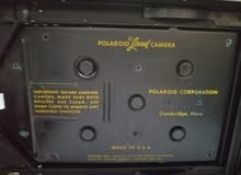 polaroid polaroid